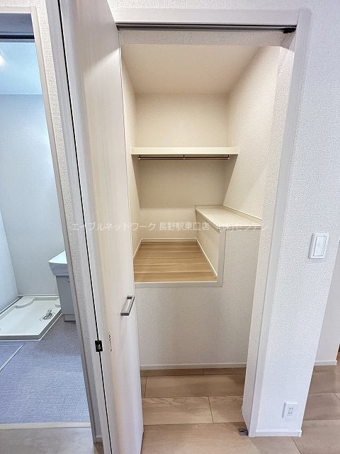  グランドハーモニー