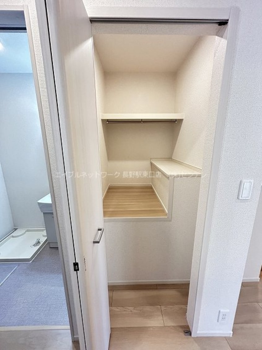  グランドハーモニー