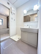  グランドハーモニー