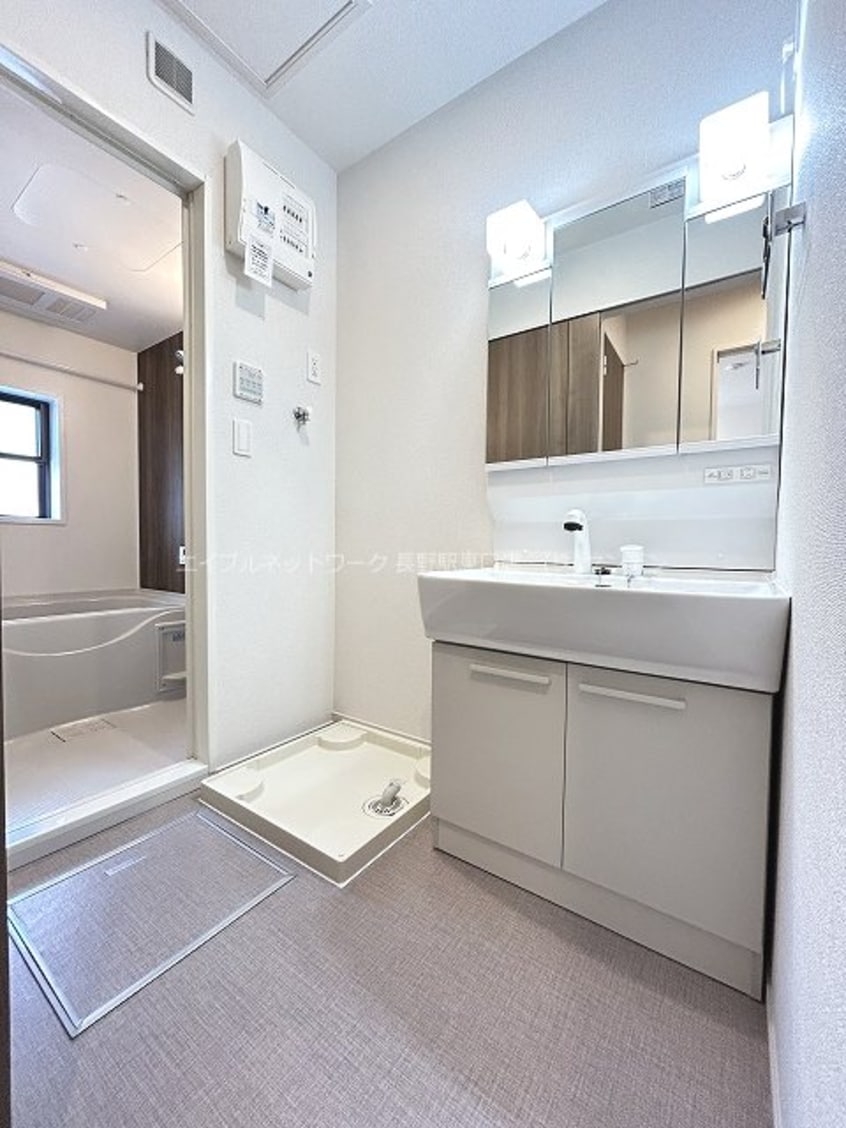  グランドハーモニー