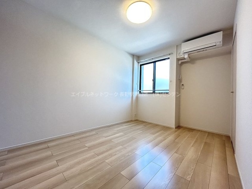  グランドハーモニー