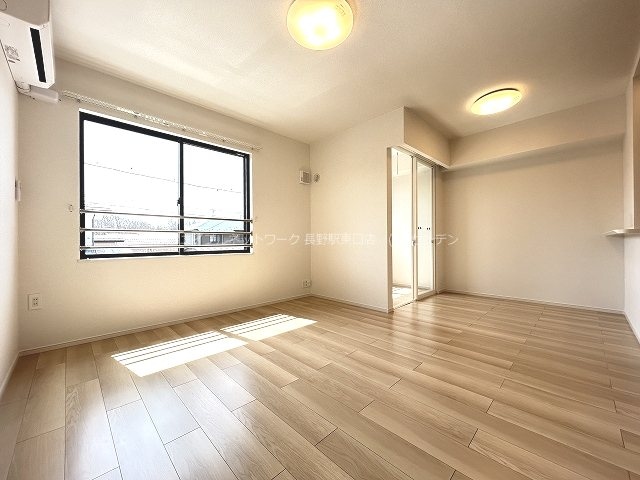  グランドハーモニー