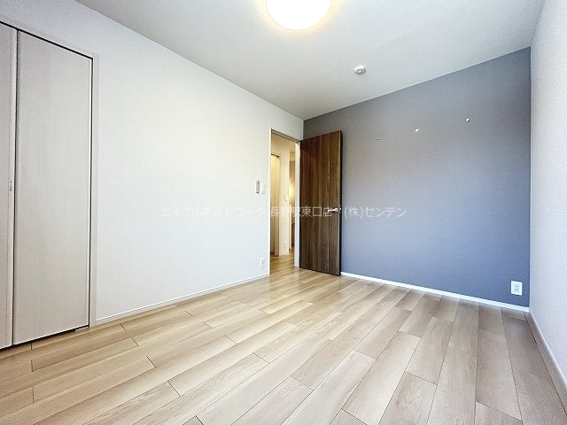  グランドハーモニー