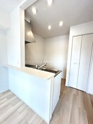  グランドハーモニー