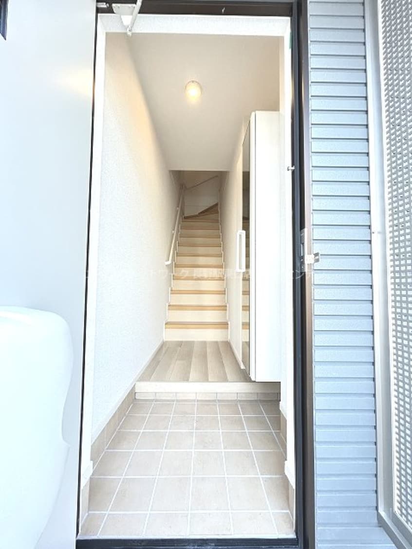  グランドハーモニー