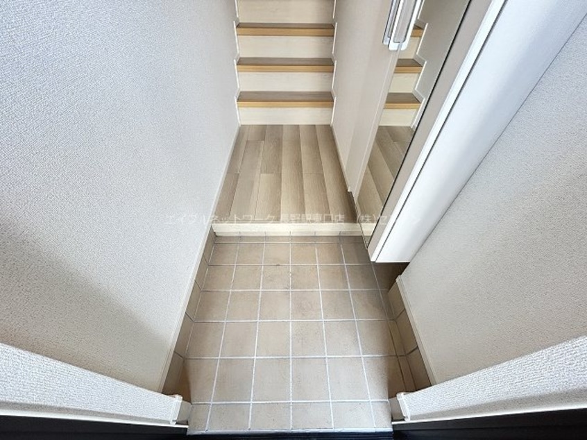  グランドハーモニー