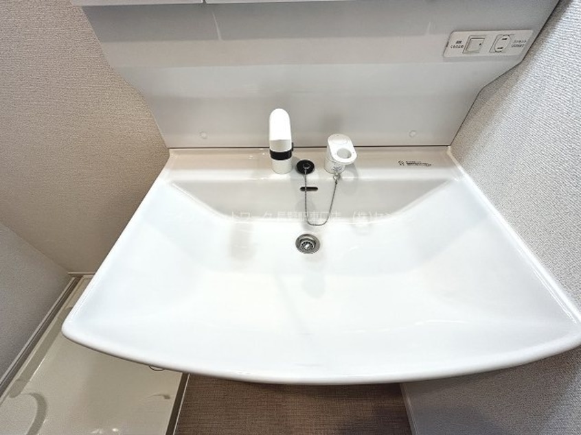  グランドハーモニー