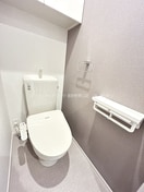  グランドハーモニー