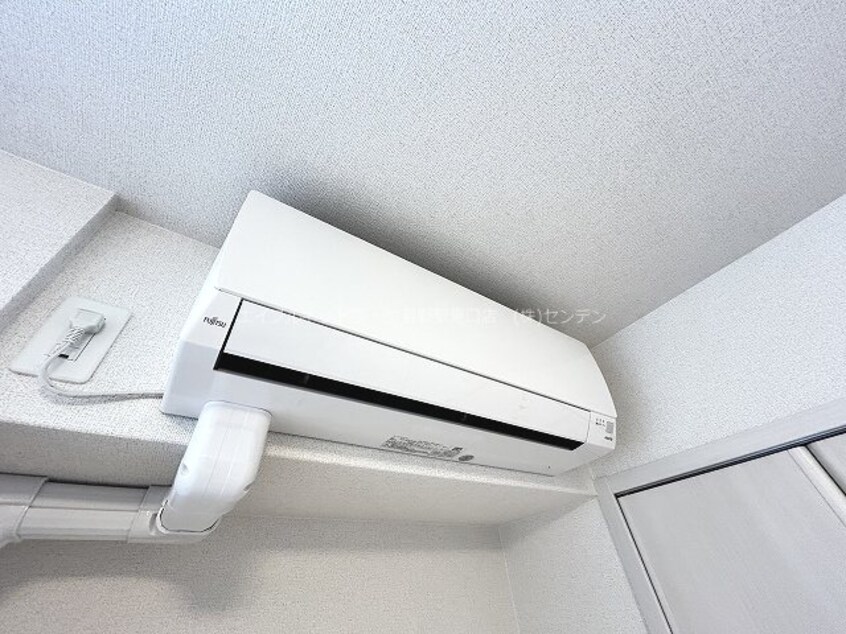  グランドハーモニー