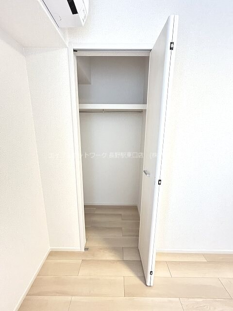  グランドハーモニー