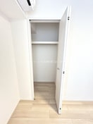  グランドハーモニー