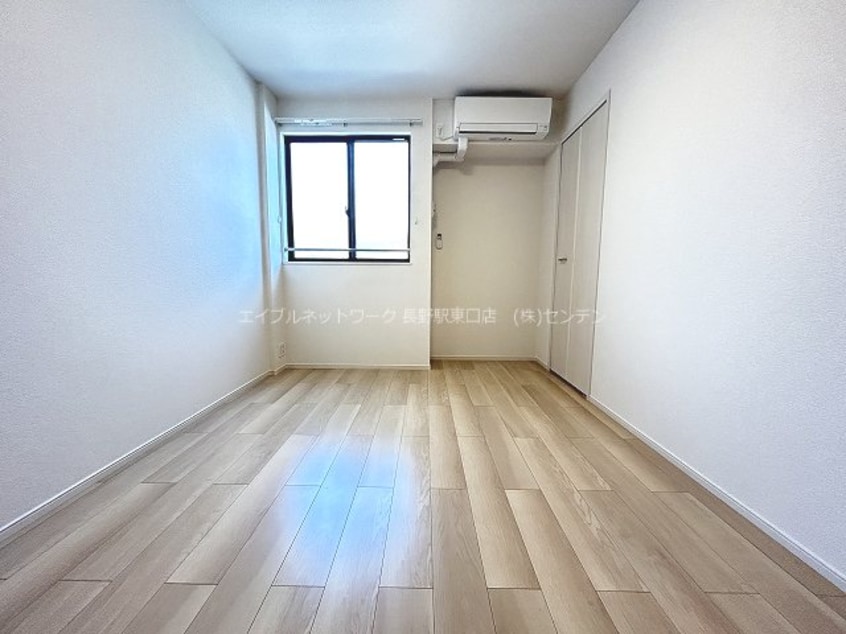  グランドハーモニー