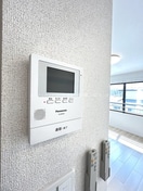  グランドハーモニー