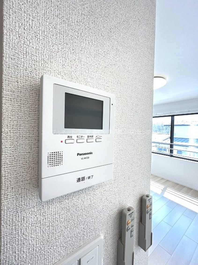  グランドハーモニー