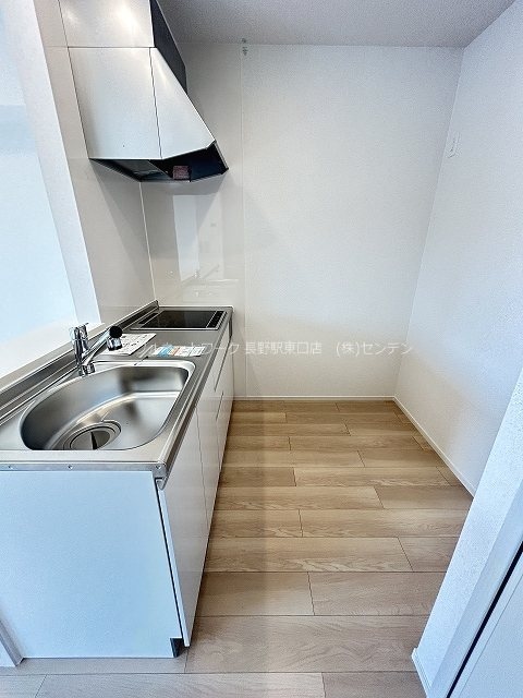  グランドハーモニー