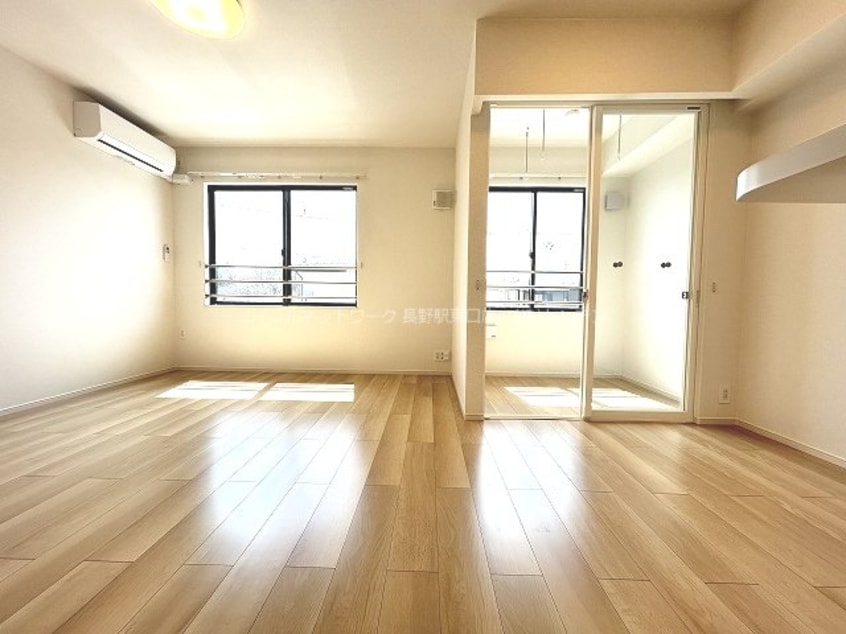  グランドハーモニー