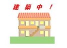 トリシア柳町の外観