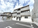 トリシア柳町