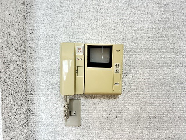 写真は501号室です（参考） ロンドン東口ビル