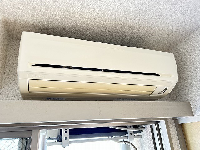 写真は501号室です（参考） ロンドン東口ビル