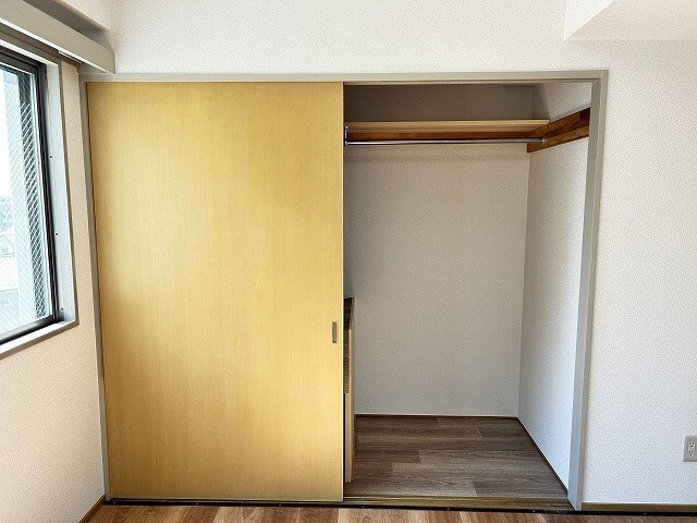 写真は501号室です（参考） ロンドン東口ビル