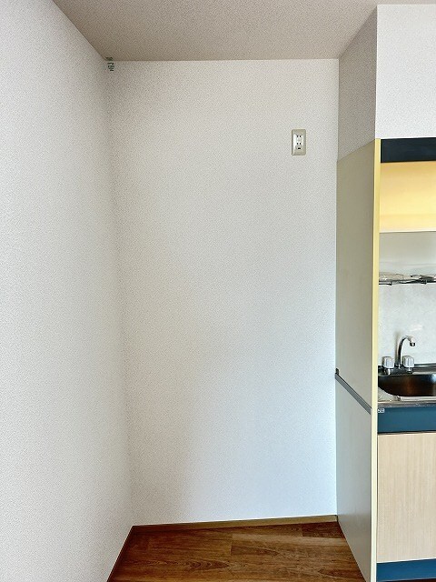  ロンドン東口ビル