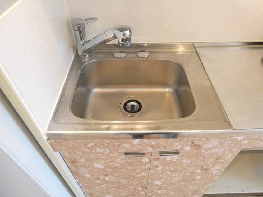 ※写真は2-Bのものです。（参考） メゾンドＭ