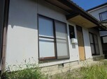 盛田様貸家2号