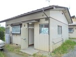 千野貸家Ｂ