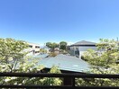  アネックス南俣