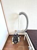  アネックス南俣