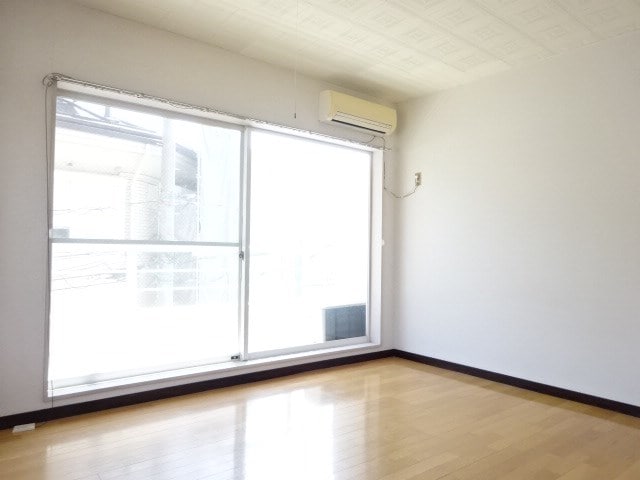 写真は203号室です（参考） 美多里マンション