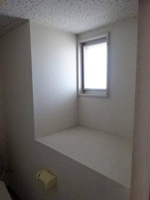 写真は203号室です（参考） 美多里マンション