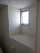 写真は203号室です（参考） 美多里マンション