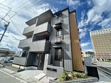 パークサウス栗田