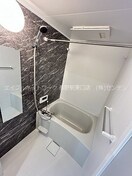  パークサウス栗田