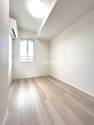  パークサウス栗田