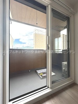  パークサウス栗田