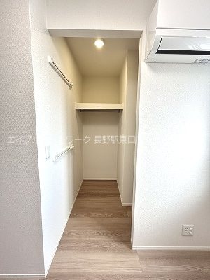  パークサウス栗田