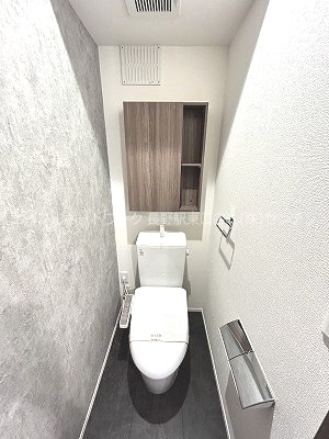  パークサウス栗田