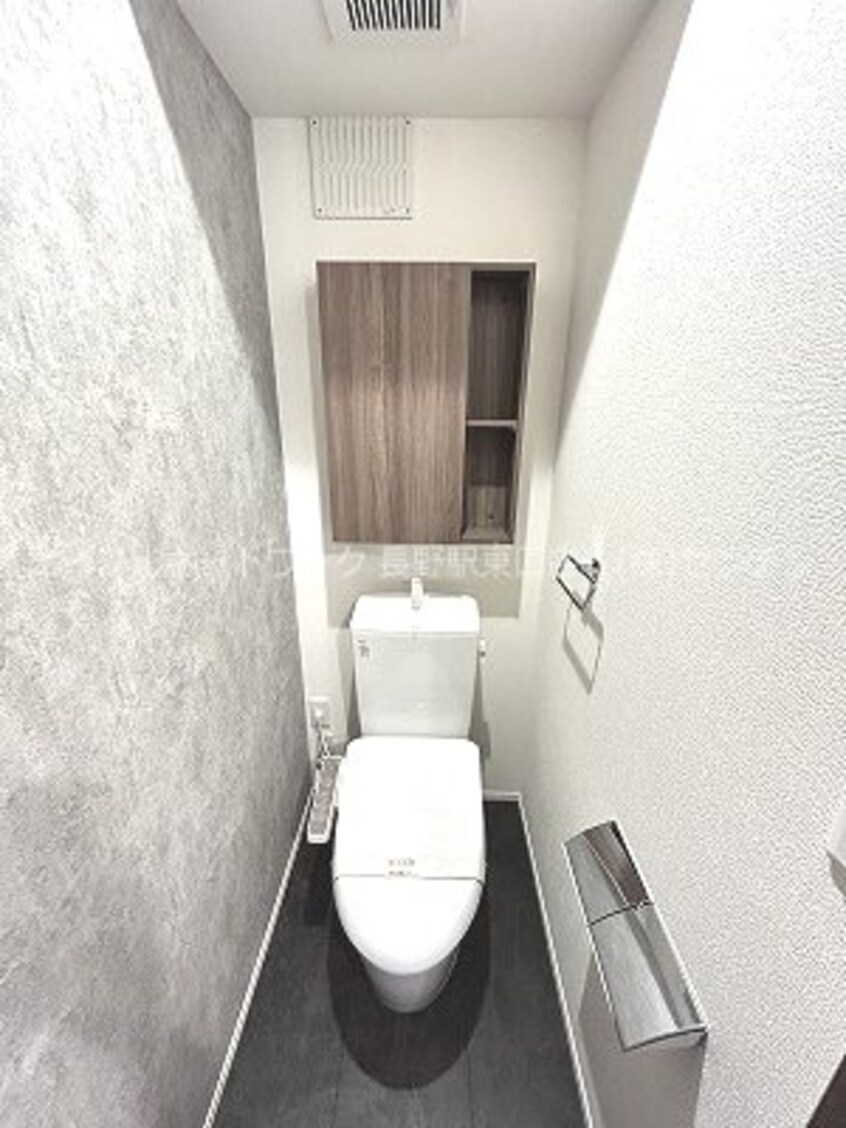  パークサウス栗田