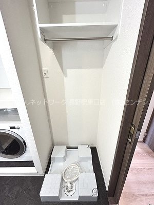  パークサウス栗田