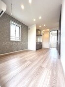  パークサウス栗田