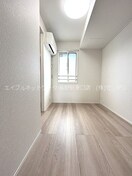  パークサウス栗田