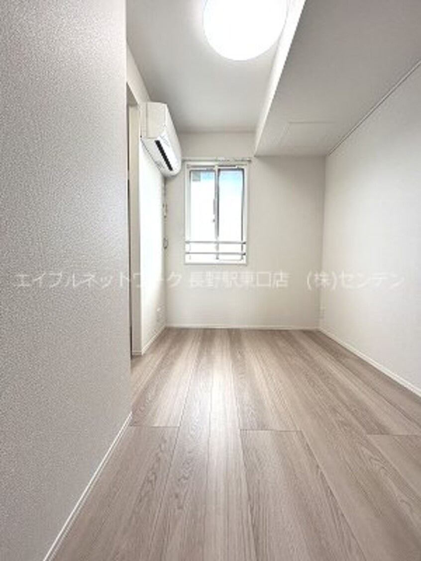  パークサウス栗田