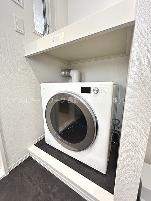  パークサウス栗田