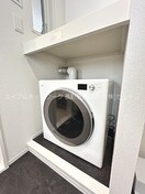  パークサウス栗田