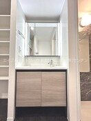  パークサウス栗田