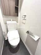  パークサウス栗田