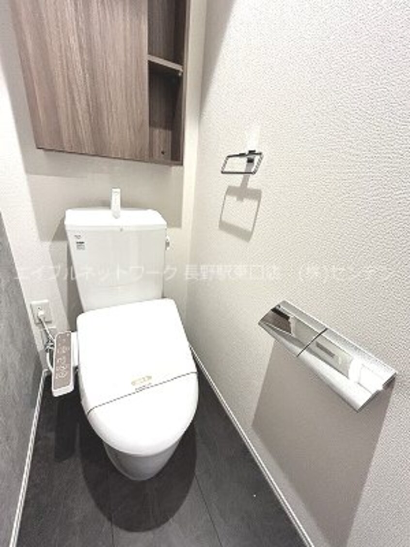  パークサウス栗田